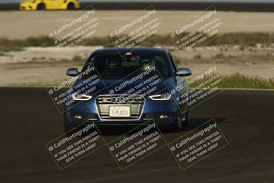 media/Mar-29-2025-Audi Club (Sat) [[a5426a125b]]/X group/Trun 3/